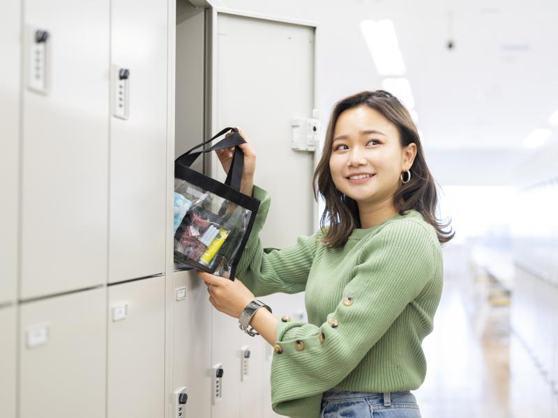 高時給1400円スタート *平日のみ×18時定時 *アルバイト・...