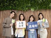 ビーウィズ株式会社_BSWX09302Aのアルバイト写真1