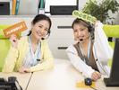 ビーウィズ株式会社_BSWX17442Xのアルバイト写真