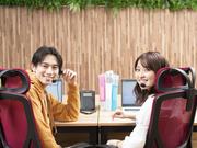 ビーウィズ株式会社_BSVW23225Xのアルバイト写真(メイン)
