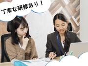 ビーウィズ株式会社_BSWX05318Bのアルバイト写真1