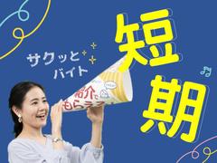 ビーウィズ株式会社_BSVW12174Xのアルバイト