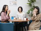 小田原センターのアルバイト写真