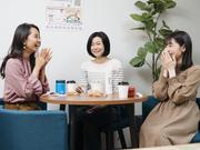 ビーウィズ株式会社_BSWX06302Xのアルバイト写真2