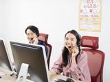 ビーウィズ株式会社_BSVW15037Xのアルバイト写真