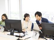 ビーウィズ株式会社_BSWX04597Xのアルバイト写真1