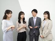 ビーウィズ株式会社_BSST12819Xのアルバイト写真2