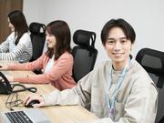 ビーウィズ株式会社_BSPQ26352のアルバイト写真1