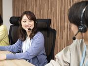 ビーウィズ株式会社_BSVW22225Xのアルバイト写真(メイン)