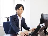 ビーウィズ株式会社_BSVW27189Xのアルバイト写真