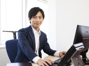 ビーウィズ株式会社_BSVW27189Xのアルバイト写真