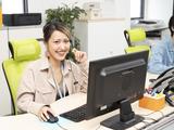 ビーウィズ株式会社_BSWX13443Xのアルバイト写真
