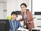 ビーウィズ株式会社_BSWX18257Aのアルバイト写真