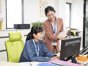 ビーウィズ株式会社_BSWX14442Xのアルバイト写真1
