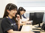 ビーウィズ株式会社_BSVW28329Xのアルバイト写真2