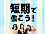 ビーウィズ株式会社_BSVW23405Xのアルバイト写真