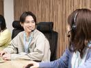 八王子センターのアルバイト写真