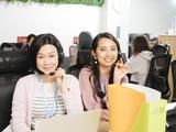 ビーウィズ株式会社_BSVW30001Aのアルバイト写真