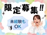 ビーウィズ株式会社_BSVW20404Xのアルバイト写真