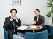 ビーウィズ株式会社_BSMN31745のアルバイト写真2