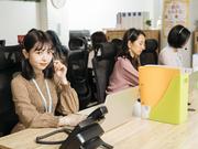 ビーウィズ株式会社_BSVW28196Xのアルバイト写真1