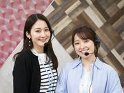 ビーウィズ株式会社_BSOP24207Aのアルバイト写真1