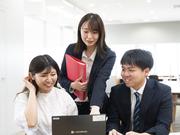 ビーウィズ株式会社_BSUV24001Xのアルバイト写真1