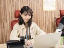 ビーウィズ株式会社_BSWX17442Xのアルバイト写真