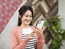 ビーウィズ株式会社_BSWX17442Xのアルバイト写真