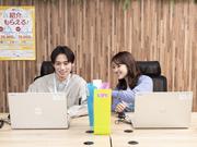 ビーウィズ株式会社_BSVW22722Aのアルバイト写真2