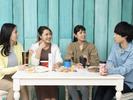 八王子センターのアルバイト写真