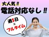 ビーウィズ株式会社_BSWX10285Xのアルバイト写真