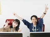 ビーウィズ株式会社_BSMN31041のアルバイト写真