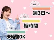 ビーウィズ株式会社_BSWX09302Bのアルバイト写真1
