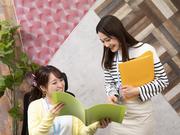 ビーウィズ株式会社_BSVW20095Xのアルバイト写真1