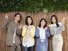 福岡第二センターのアルバイト写真