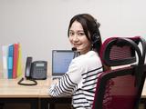 ビーウィズ株式会社_BSWX04422Xのアルバイト写真