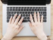 ビーウィズ株式会社_BSVW30022B-Dのアルバイト写真3
