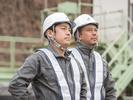 株式会社バイセップス 立川営業所 (エリア4)のアルバイト写真