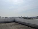 株式会社バイセップス 立川営業所 (エリア4)のアルバイト写真