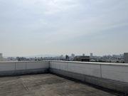 株式会社バイセップス 立川営業所 (昭島市エリア1)新規2のアルバイト写真3