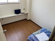株式会社バイセップス 立川営業所 (昭島市エリア1)新規2のアルバイト写真2