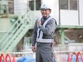 株式会社バイセップス　立川営業所(最新_001)のアルバイト写真