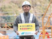 株式会社バイセップス 摂津営業所 (門真エリア22)寮3月のアルバイト写真2