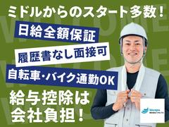 株式会社バイセップス　立川営業所(最新_003)のアルバイト
