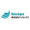 株式会社バイセップス　立川営業所(最新_006)のロゴ