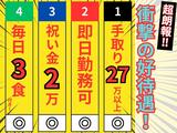 株式会社バイセップス　松戸営業所(最新_002)のアルバイト写真