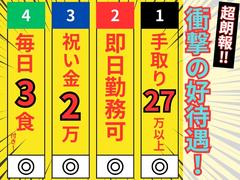 株式会社バイセップス　西中島営業所(最新_002)のアルバイト