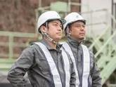 株式会社バイセップス　立川営業所(最新_001)のアルバイト写真