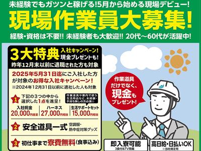 株式会社バイセップス 西中島営業所02のアルバイト